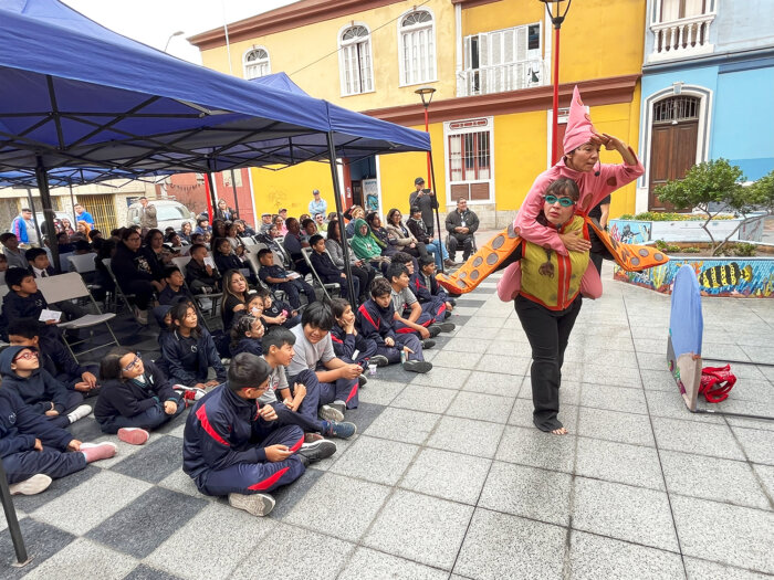 Masiva presentacion obra inclusiva_1