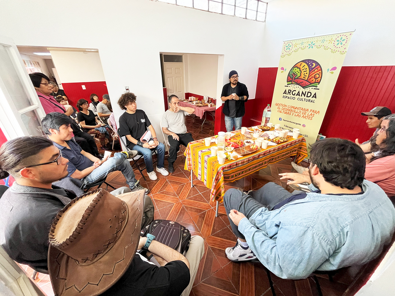 Conversatorio_1