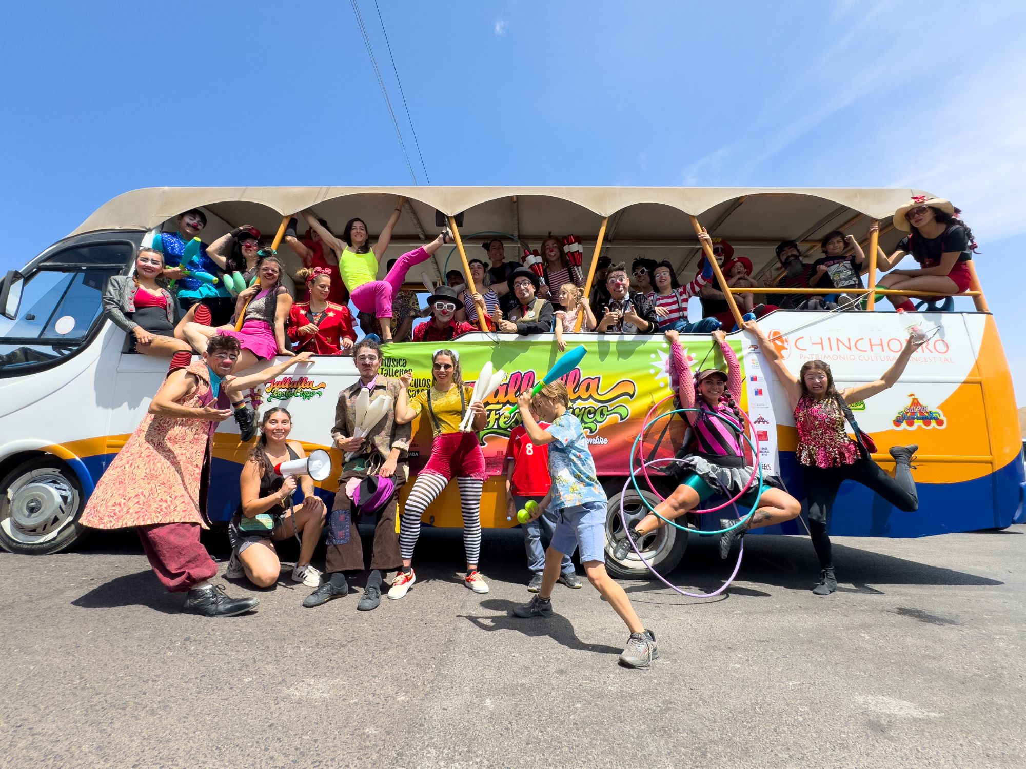 caravana 01