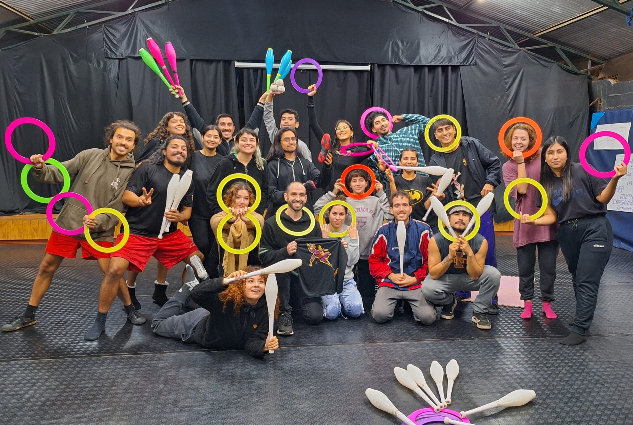 Artistas-en-formaacion-2024-2048×1374